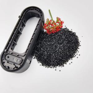 Quality Recycled Thermoplastic Polyester Polyurethane TPU Materials wholesale