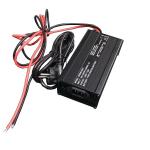 29.4V 25A Lithium Battery Charger for 24V 7Cell Lion Electric Tools Electric