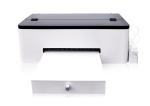 A3 UV DTF Printer Heat Transfer L1800 Garment Dtf Film Digital Flatbed Printer
