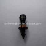 ORIGINAL SMT YAMAHA YS12 302# 302A NOZZLE