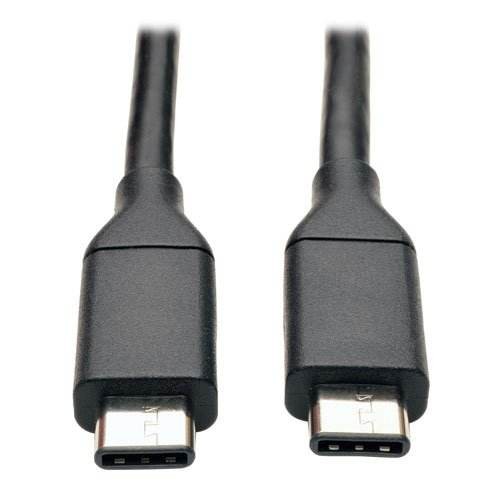 Black USB3.1 Type C to USB 3.0 male cable, 1m 1.5m 2m 3m, OEM/ODM welcome