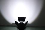 60HZ Zoom Moving Head Light