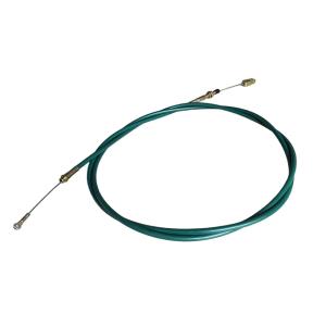 Quality Custom Drive Shaft Applications wholesale