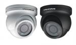 Wireless Mini CCTV Cameras