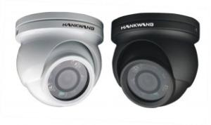 Quality Wireless Mini CCTV Cameras wholesale