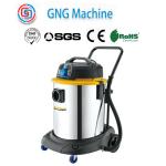Professional Multifunction Powerful Dry & Wet Vacuum Cleaning Machine