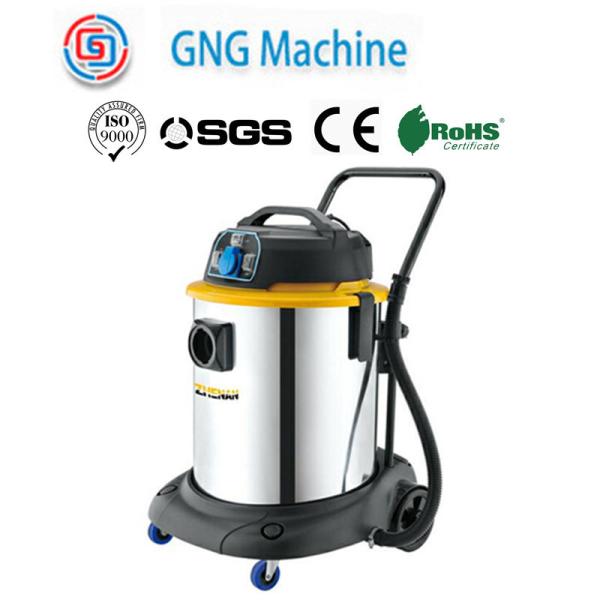 Cheap                  Professional Multifunction Powerful Dry & Wet Vacuum Cleaning Machine              for sale