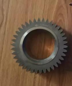 Quality Excavator Crankshaft Gear 8170192 wholesale