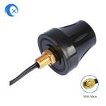 Router 4G LTE SMA Male Antenna Outdoor Fixed Bracket Wall Mount Aerial