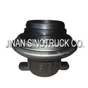 Quality Howo truck parts , clutch parts wholesale