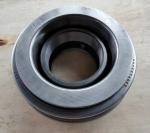 Vehicle Parts 60129183 85CT5740F3 85CT5740F2 Clutch Separation Bearing