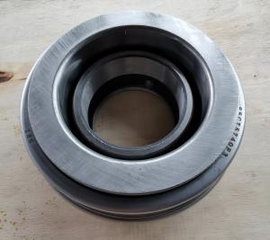 Quality Vehicle Parts 60129183 85CT5740F3 85CT5740F2 Clutch Separation Bearing Construction wholesale
