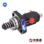 Common rail injector unit pump 04287047 unit pump common rail fits Deutz 2011
