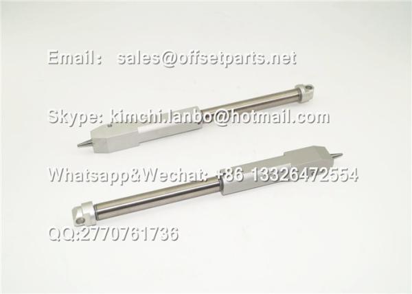 Roland pneumatic cylinder paper carrier delivery high quality roland offset