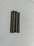600141.01 Pin shaft Konecranes Spare Parts