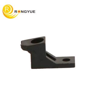 Quality 39009224000C Diebold Atm Parts Reject Cassette Open Pin Customized wholesale