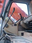 Used Excavator Doosan DH225LC-7 Good Condition