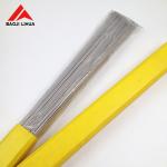 Strong Titanium Straight Wire , Titanium Rod 1.0mm 2.4mm 3.2mm