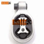 Kaluj A7379 11360-1KC0A Engine Mount Niss-an Juke Pulsar