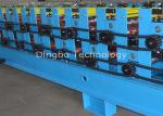 Roof Use Double Layer Corrugated Profile Corrugated Profile Double Layer Roll