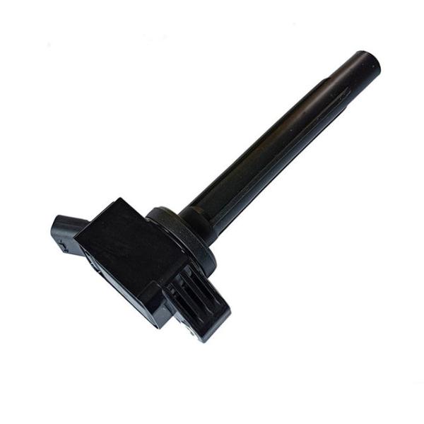 OEM Auto spare car Parts Ignition coils 90919-C2008 cars ignite-coiled for