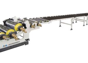 Quality Calendering Sheet Extrusion Lines wholesale