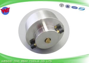 Quality 200544240 Inox Contact Pulley 204464880 Charmilles Brake Roller Complete 205442410 wholesale