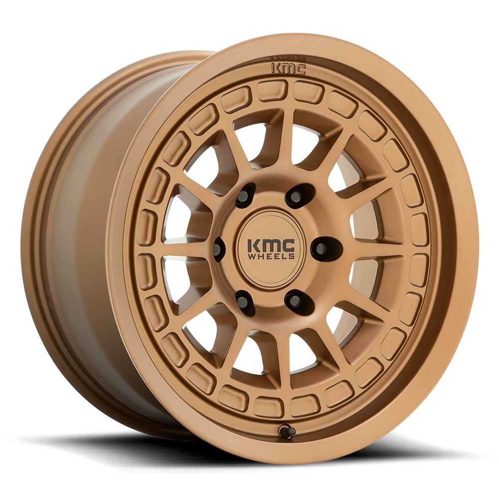 6x114.3 18 inch Custom Aluminum Rims , 4Runner 18 Inch Wheels