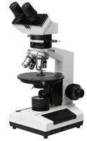 Quality Binocular Compound Polarised Light Microscope Rotatable With Gradation 0° - 90° wholesale