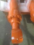zx230 boom cylinder 4613892