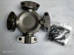 CAT SPIDER ASSY 107-5006 1075006 Excavator Parts