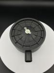0.01mm Custom Machined Metal Parts for Medical / Automotive