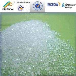 Quality PVDF resin , DS202 for lithium battery electrodes binder materials wholesale