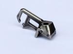 Weaving Machine Textile Spares Parts Leonardo K88 Guide Hook 2523144A