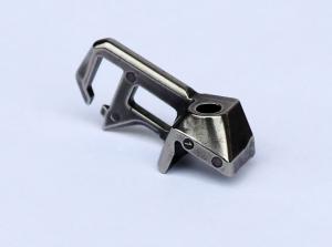 Quality BA231215 Picanol Optimax Spare Parts Guide Hook wholesale