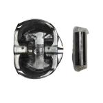 Engine Piston A Set Of Four For Peugeot 3008 308 408 508 Citroen C5 SHIJIA OE