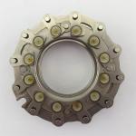 TD04L Turbocharger Nozzle Ring 49377-00500 49377-00510 4937700500 49377-07400