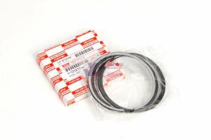Quality Sumitomo SH200-3 6BG1 ISUZU RING SET; PISTON,STANDARD 1121211460 - Hitachi Isuzu 6BG1 wholesale