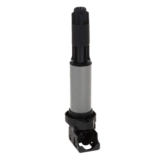 Cheap Price Ignition Coil For Engine Parts For BMW OE 12137548553 Ignition Coil For BMW