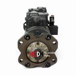 Liugong K3V112 XCMG Hydraulic Pump Assembly