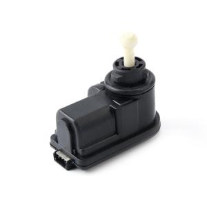 Quality Mondeo Ford Headlight Adjusters Headlamp Level Adjustment wholesale
