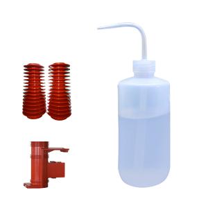 Quality Casting Liquid Epoxy Resin Electrical Insulation For Molds Transformer wholesale