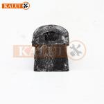 Kaluj 51306-SEL-T01 51306-SAA-E02 Stabilizer Bar Bushing Hon-da City Jazz