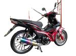 Super 70cc 100CC 110CC 125CC Motorbike ZS Engine Chinese Motorcycle Hot Sale New
