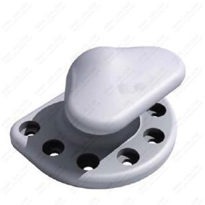 Quality Marine Hardware Boat Bollard wholesale