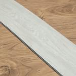 Multilayer SPC PVC Vinyl Plank Flooring Environment Protecting Hard Coating