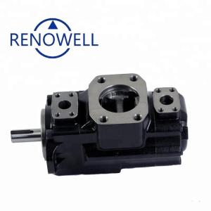 Quality Denison Replacement T6CC T6DC T6EC Vane Pump wholesale
