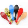 Buy cheap Custom Logo 360 Wave Brush Long Wooden Handle For Men Soft Hard Boar Bristle from wholesalers