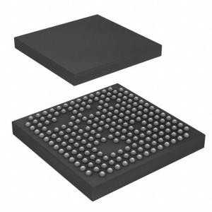 Quality MC34708VM wholesale