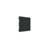 Buy cheap P6.94 DIP outdoor 3 in 1 led display,Outdoor LED Screen,Outdoor Digital Signage from wholesalers